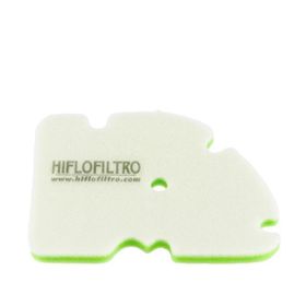 Hiflo Vespa GTV 300 CC 2010-2023 Hava Filtresi