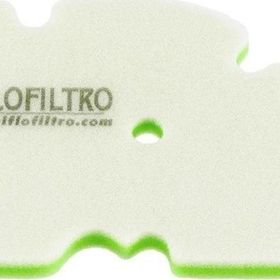 Hiflo Vespa GTV 300 CC 2010-2023 Hava Filtresi