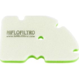 Hiflo Vespa GTV 300 CC 2010-2023 Hava Filtresi