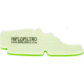 Hiflo Vespa S 150 CC 2018-2020 Hava Filtresi