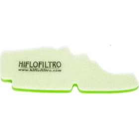 Hiflo Vespa S 150 CC 2018-2020 Hava Filtresi