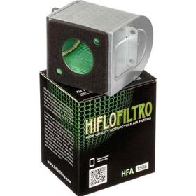 Hiflo Voge DS DSX 500 CC 2022-2023 Hava Filtresi