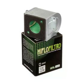 Hiflo Voge DS DSX 500 CC 2022-2023 Hava Filtresi