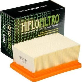 Hiflo Voge SR4 Maksi 350 CC 2021-2023 Hava Filtresi