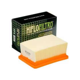 Hiflo Voge SR4 Maksi 350 CC 2021-2023 Hava Filtresi