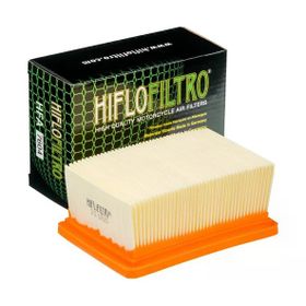Hiflo Voge SR4 Maksi 350 CC 2021-2023 Hava Filtresi