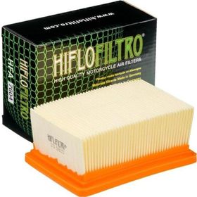 Hiflo Voge SR4 Maksi 350 CC 2021-2023 Hava Filtresi