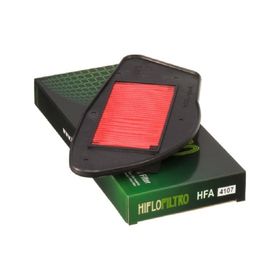 Hiflo Yamaha Cygnus X 125 2010 Hava Filtresi