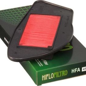 Hiflo Yamaha Cygnus X 125 CC 2004-2014 Hava Filtresi