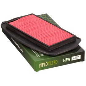 Hiflo Yamaha FZ6 / Fazer 600 2008 Hava Filtresi