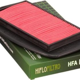 Hiflo Yamaha FZ6 Fazer S2 600 CC 2007-2009 Hava Filtresi