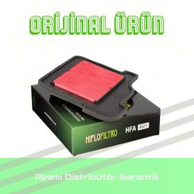 Hiflo Yamaha GT 900 2018-2020 Hava Filtresi