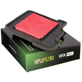 Hiflo Yamaha GT 900 2018-2020 Hava Filtresi