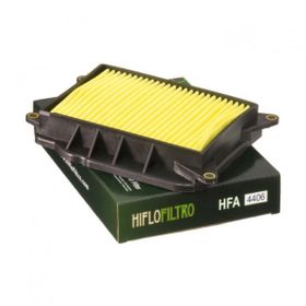 Hiflo Yamaha Majesty 400 2006 Hava Filtresi
