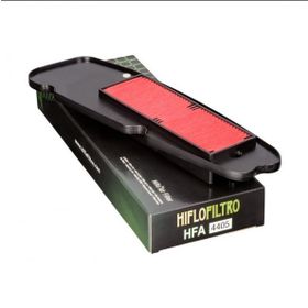 Hiflo Yamaha Majesty 400 2006 Hava Filtresi