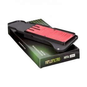 Hiflo Yamaha Majesty 400 2006 Hava Filtresi