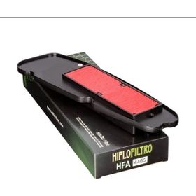 Hiflo Yamaha Majesty 400 2010 Hava Filtresi