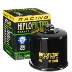 Hiflo Yamaha MT-10 / SP 1000 2020 Yağ Filtresi