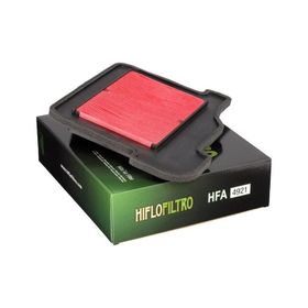 Hiflo Yamaha Niken 900 2018-2020 Hava Filtresi