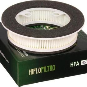 Hiflo Yamaha T-Max 500 CC 2004-2011 Hava Filtresi