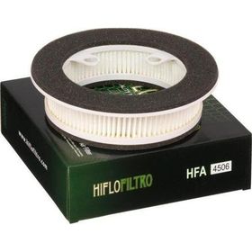 Hiflo Yamaha T-Max 500 CC 2004-2011 Hava Filtresi