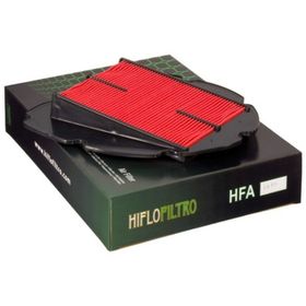 Hiflo Yamaha TDM 900 2012 Hava Filtresi