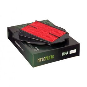 Hiflo Yamaha TDM 900 2012 Hava Filtresi