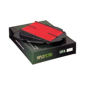 Hiflo Yamaha TDM 900 2012 Hava Filtresi
