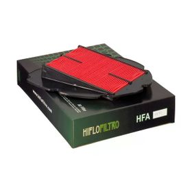 Hiflo Yamaha TDM 900 CC 2002-2014 Hava Filtresi