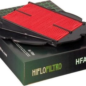 Hiflo Yamaha TDM 900 CC 2002-2014 Hava Filtresi