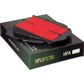 Hiflo Yamaha TDM 900 CC 2002-2014 Hava Filtresi