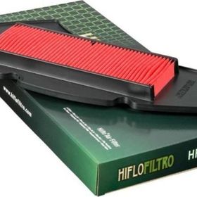 Hiflo Yamaha Tricity 155 CC 2016-2020 Hava Filtresi