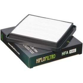 Hiflo Yamaha X-Max 250 2021 Hava Filtresi