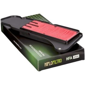 Hiflo Yamaha X-Max 400 2014 Hava Filtresi