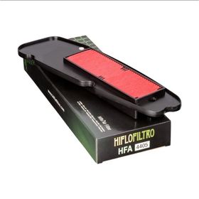 Hiflo Yamaha X-Max 400 2014 Hava Filtresi