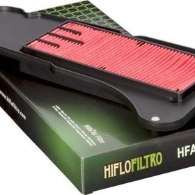 Hiflo Yamaha X-Max 400 CC 2013-2020 Hava Filtresi
