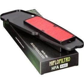 Hiflo Yamaha X-Max 400 CC 2013-2020 Hava Filtresi
