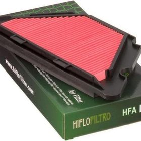 Hiflo Yamaha XJ6 Diversion F 600 CC 2009-2015 Hava Filtresi