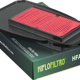 Hiflo Yamaha XSR 125 CC 2021-2024 Hava Filtresi
