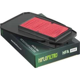 Hiflo Yamaha XSR 125 CC 2021-2024 Hava Filtresi