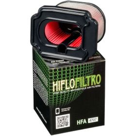 Hiflo Yamaha XSR 700 2018 Hava Filtresi