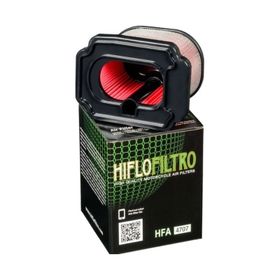 Hiflo Yamaha XSR 700 2020 Hava Filtresi