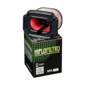 Hiflo Yamaha XT Tenere 700 2019 Hava Filtresi