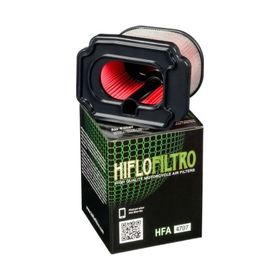 Hiflo Yamaha XT Tenere 700 2020 Hava Filtresi