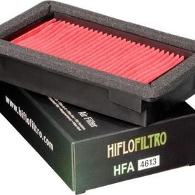 Hiflo Yamaha XT X 660 CC 2004-2009 Hava Filtresi