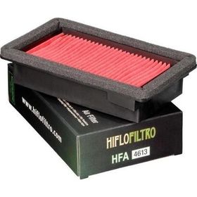 Hiflo Yamaha XT X 660 CC 2004-2009 Hava Filtresi