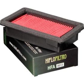 Hiflo Yamaha XT X 660 CC 2004-2009 Hava Filtresi