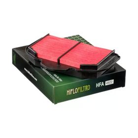 Hiflo Yamaha XT Z Super Tenere 1200 CC 2010-2021 Hava Filtresi