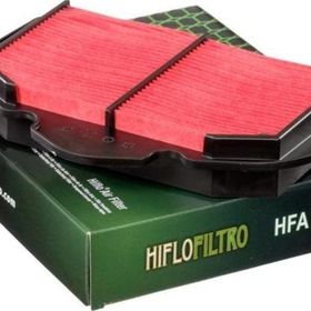 Hiflo Yamaha XT Z Super Tenere 1200 CC 2010-2021 Hava Filtresi