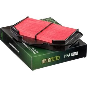 Hiflo Yamaha XT1200 Z Super Tenere ABS 11-19 Hava Filtresi